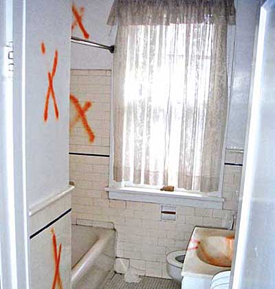 Sửa nhà tắm đẹp ưng ý hết nấc