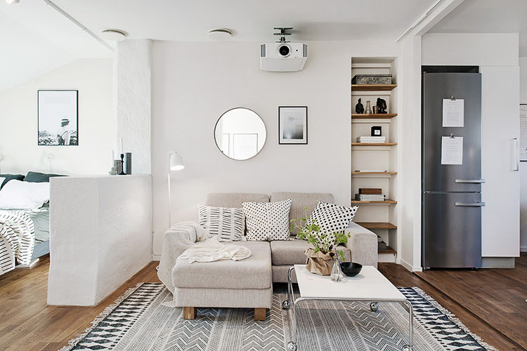 Thiết kế nội thất nhà chung cư là một trong những điều vô cùng quan trọng để bạn có thể tạo ra không gian sống thoải mái và tiện nghi. Hãy để chúng tôi giúp bạn thiết kế nhà chung cư theo phong cách mà bạn mong muốn với những sản phẩm nội thất chất lượng và đẹp mắt nhất.