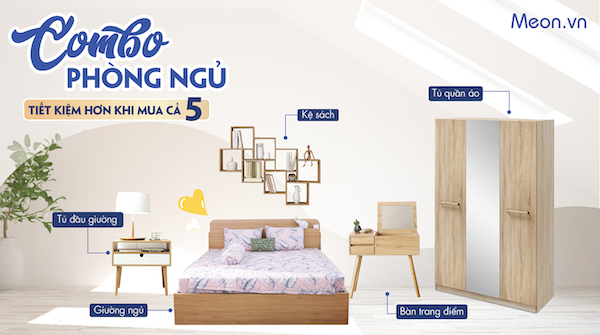 Nội thất MEON có uy tín chất lượng không? Có lừa đảo gì không?